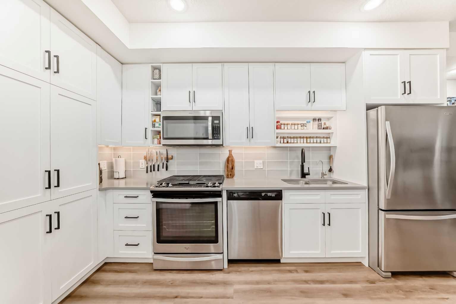 MLS #A2277387 image #9