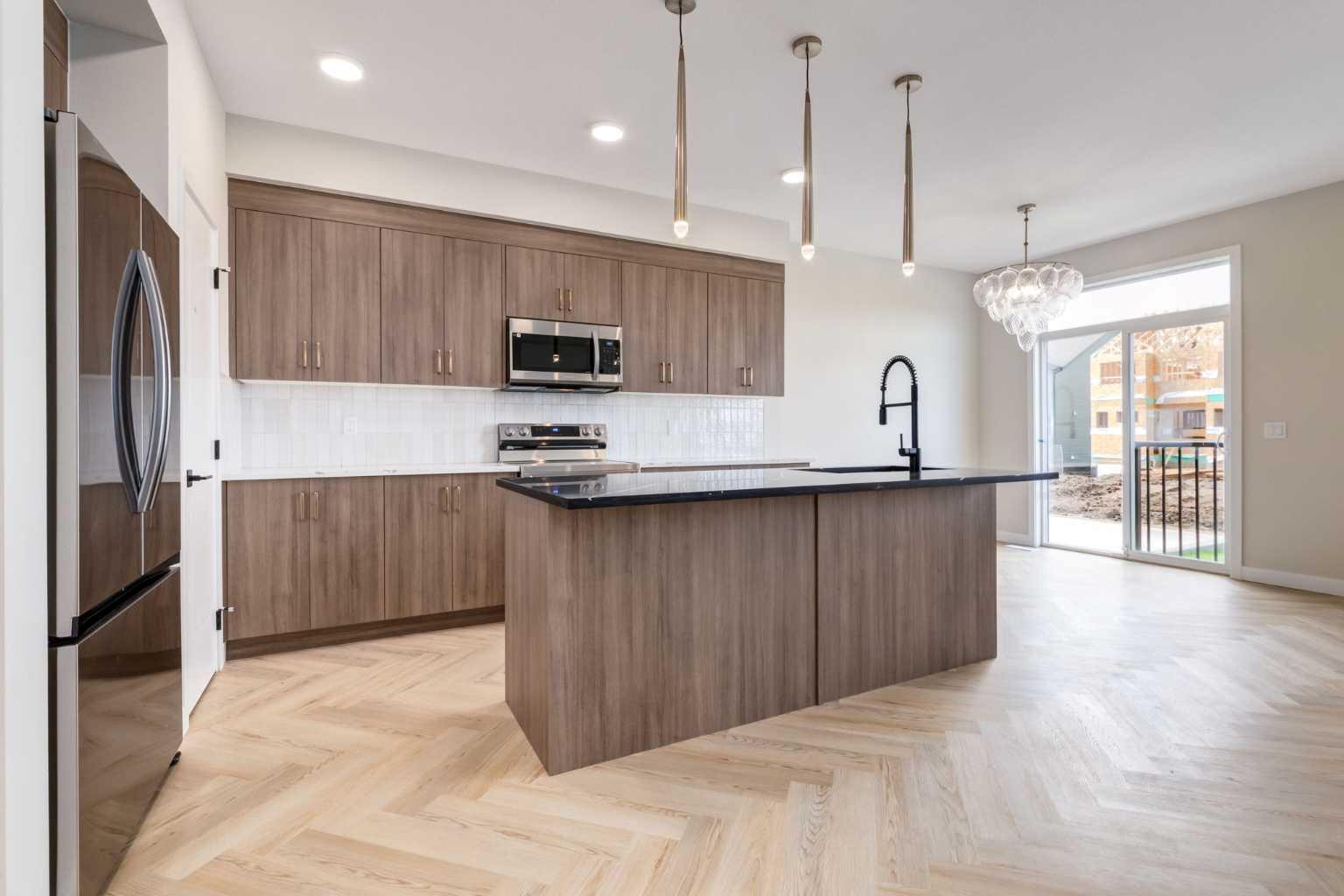 MLS #A2277394 image #11