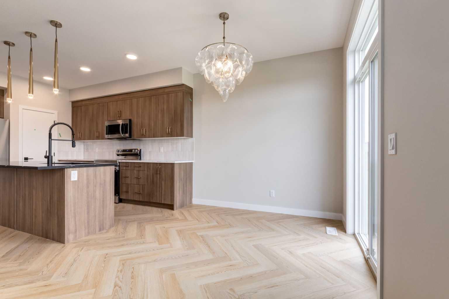 MLS #A2277394 image #19