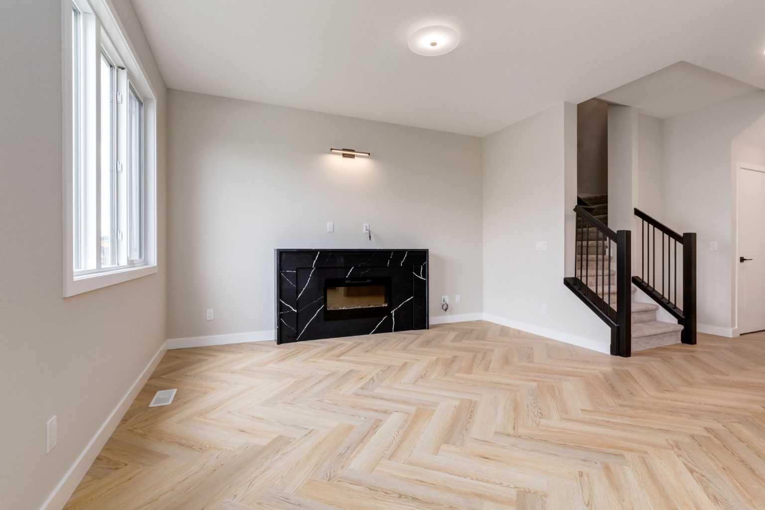 MLS #A2277394 image #20