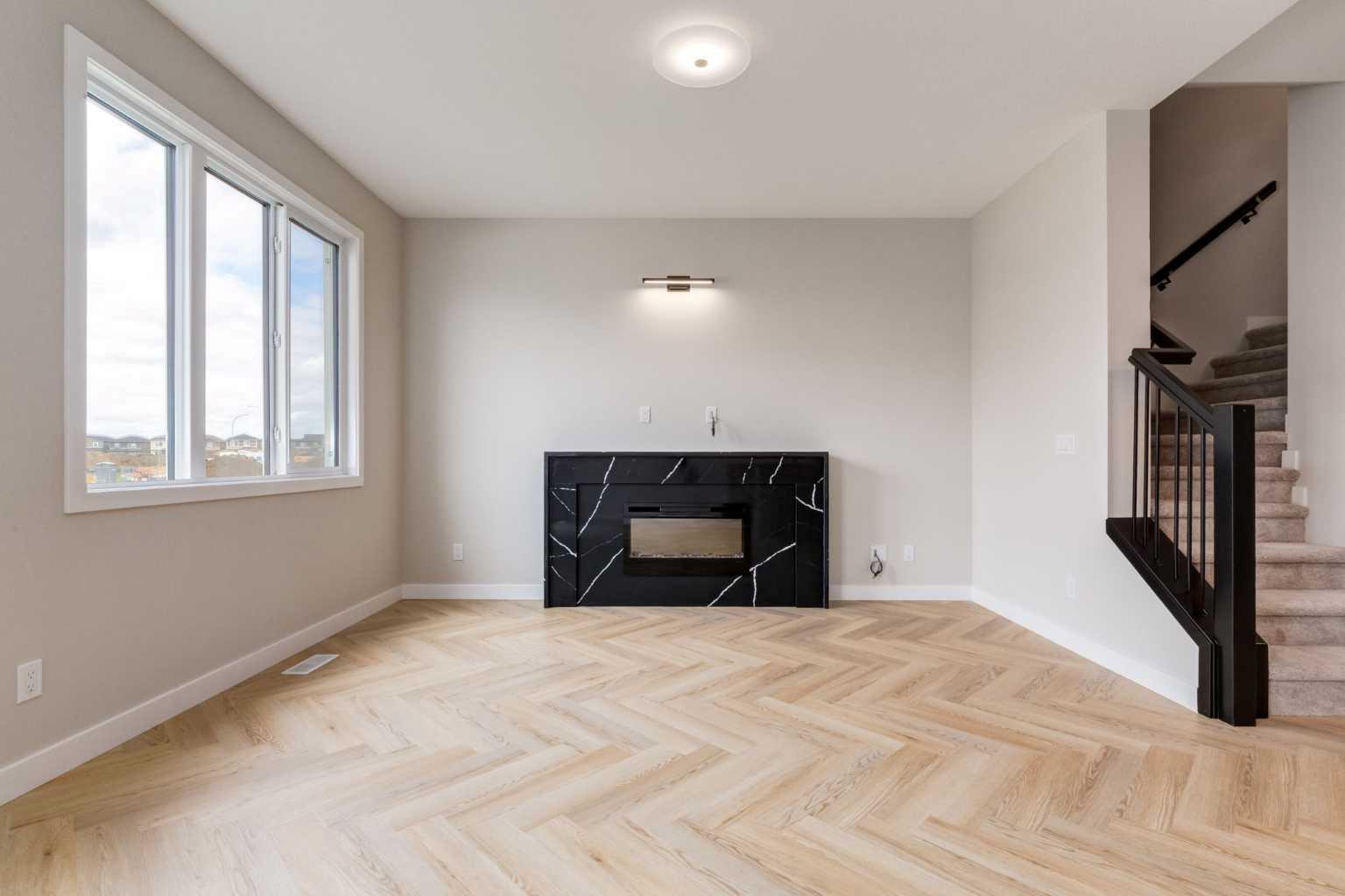 MLS #A2277394 image #21