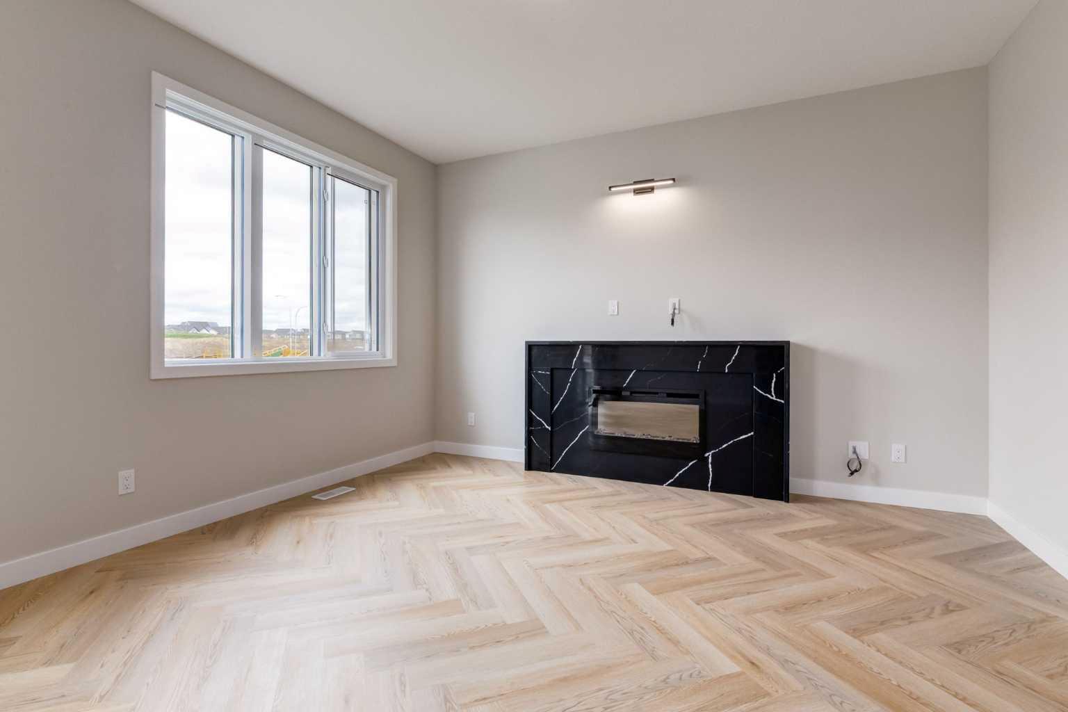 MLS #A2277394 image #22