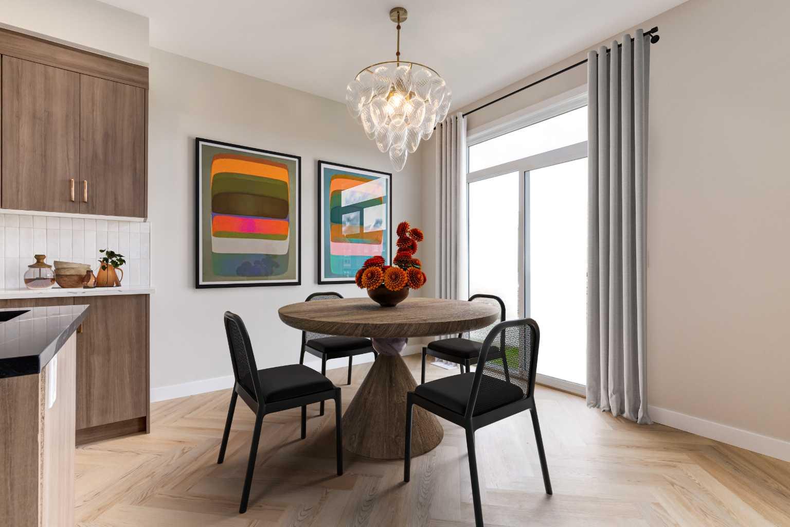 MLS #A2277394 image #3