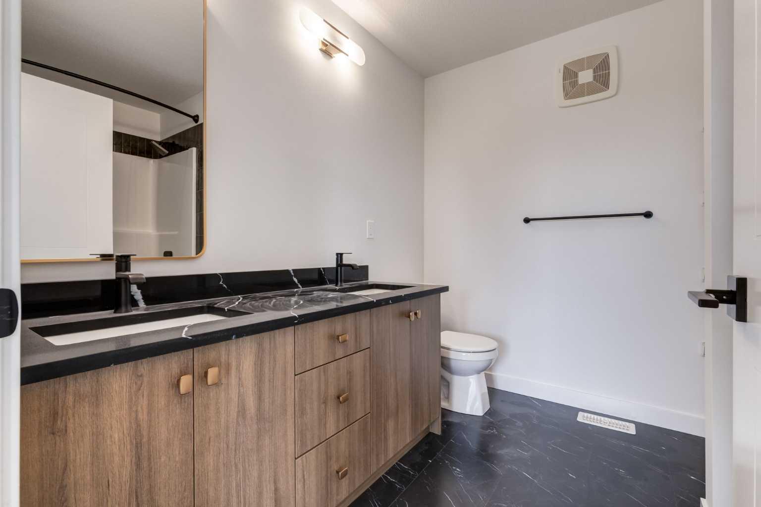 MLS #A2277394 image #33