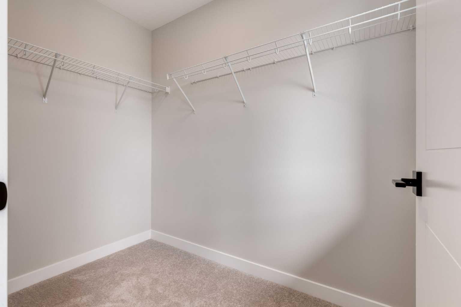 MLS #A2277394 image #35