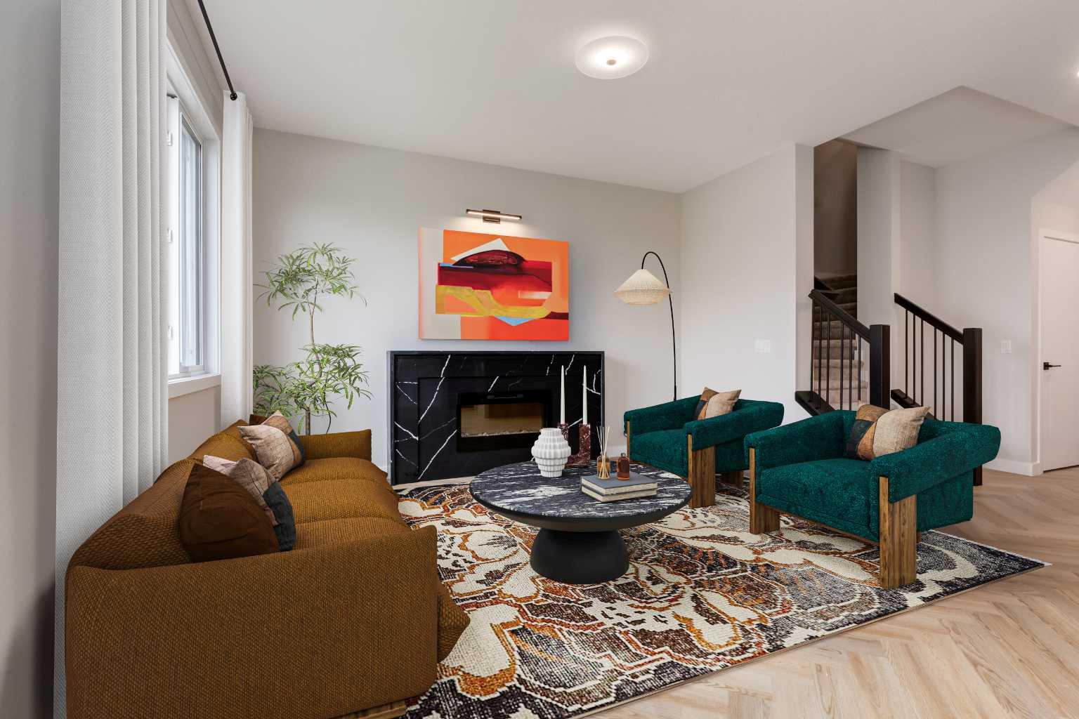 MLS #A2277394 image #4