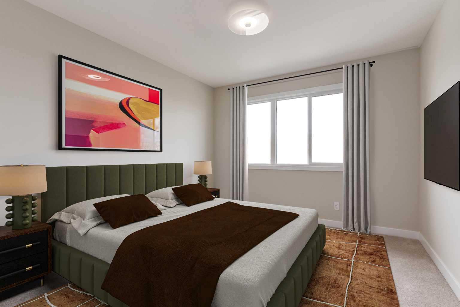 MLS #A2277394 image #7