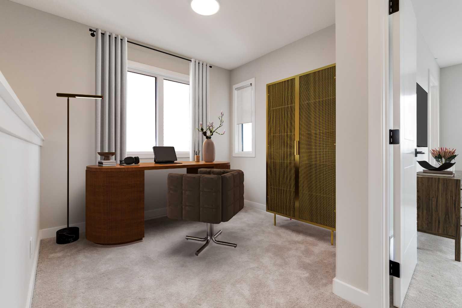 MLS #A2277394 image #8