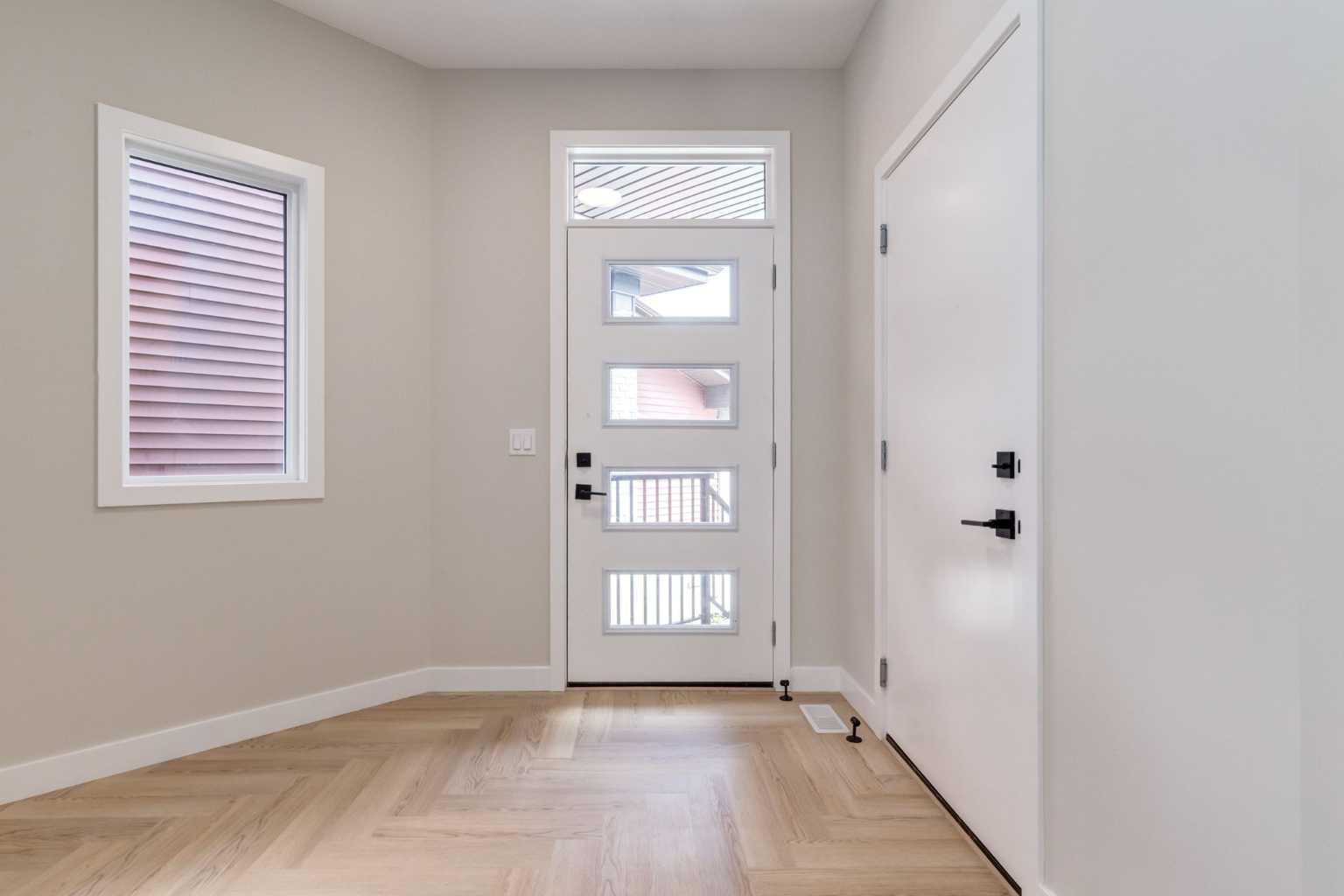 MLS #A2277394 image #9