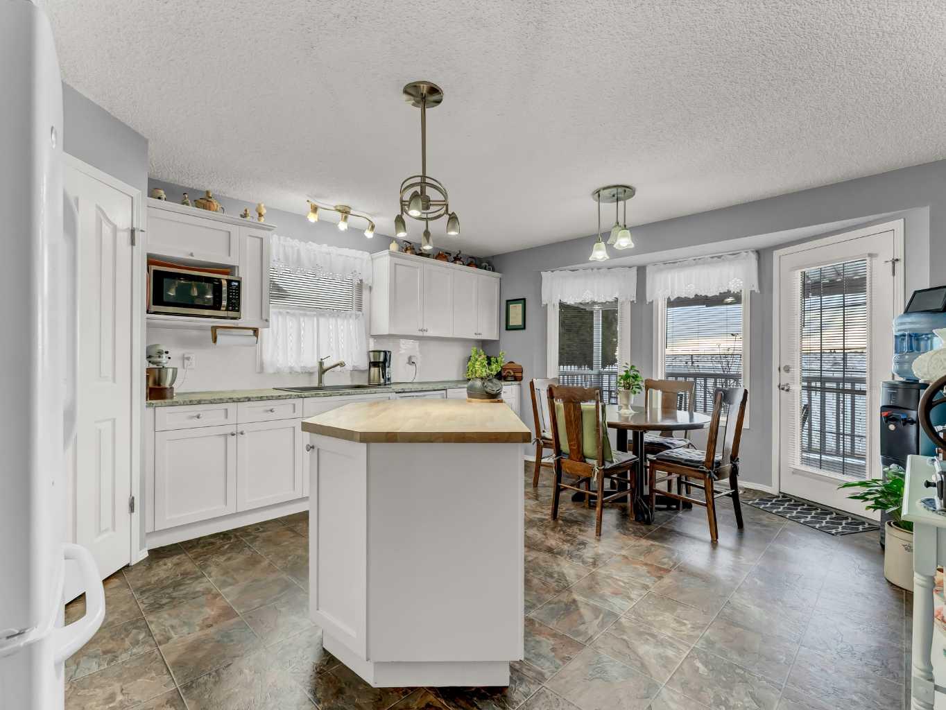 MLS #A2277395 image #10