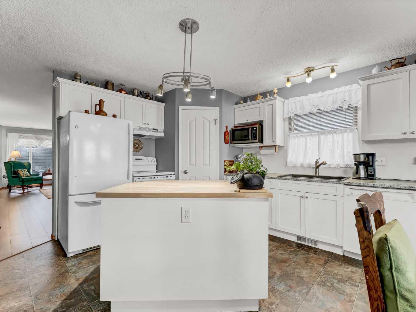 MLS #A2277395 image #11