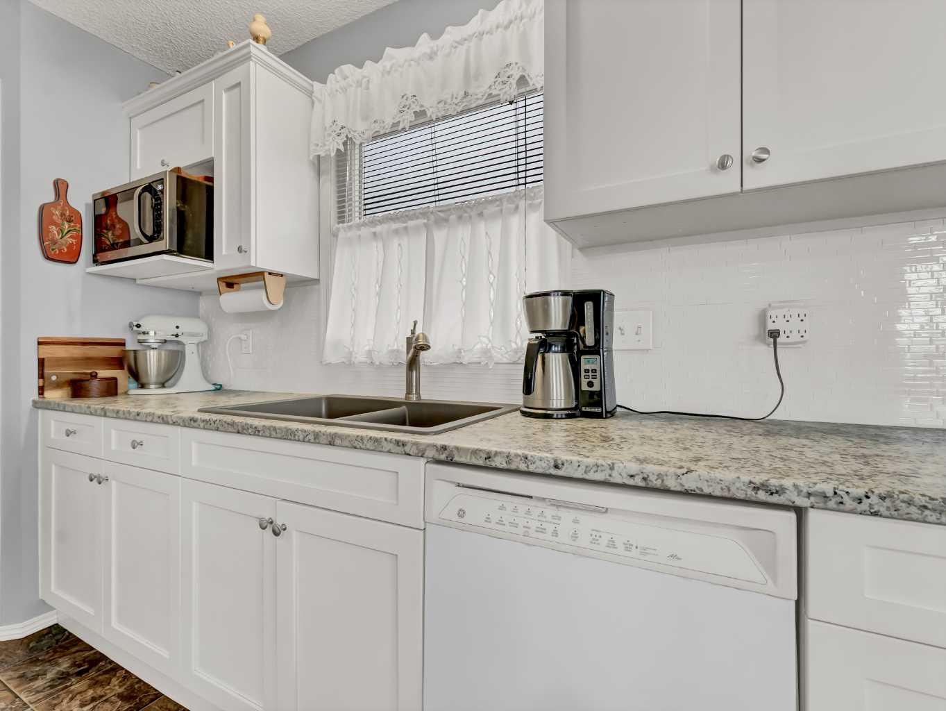 MLS #A2277395 image #13