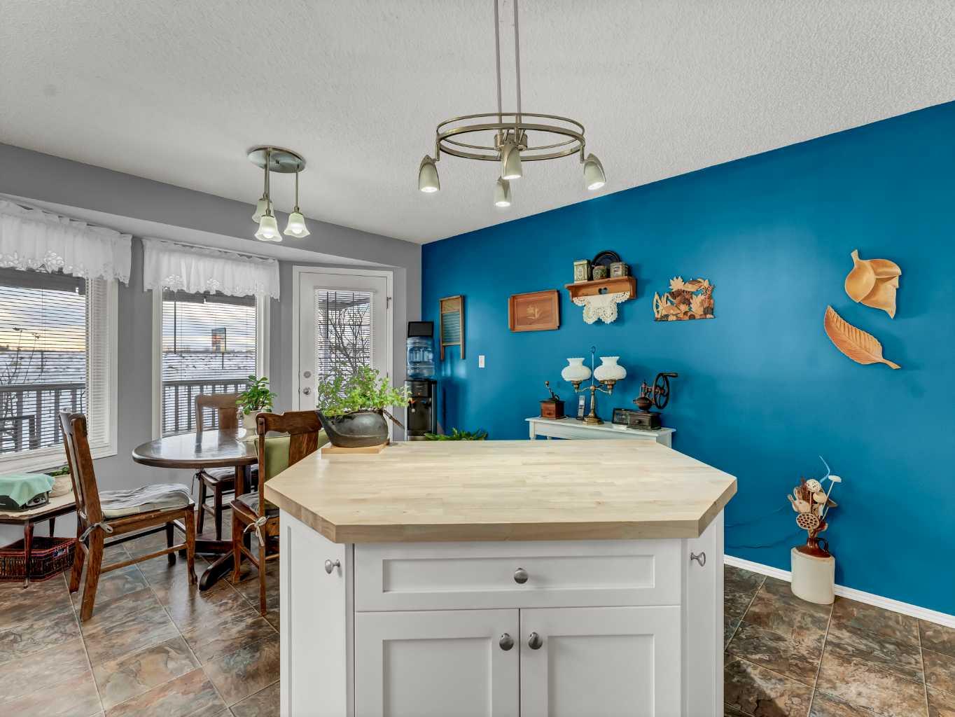 MLS #A2277395 image #14