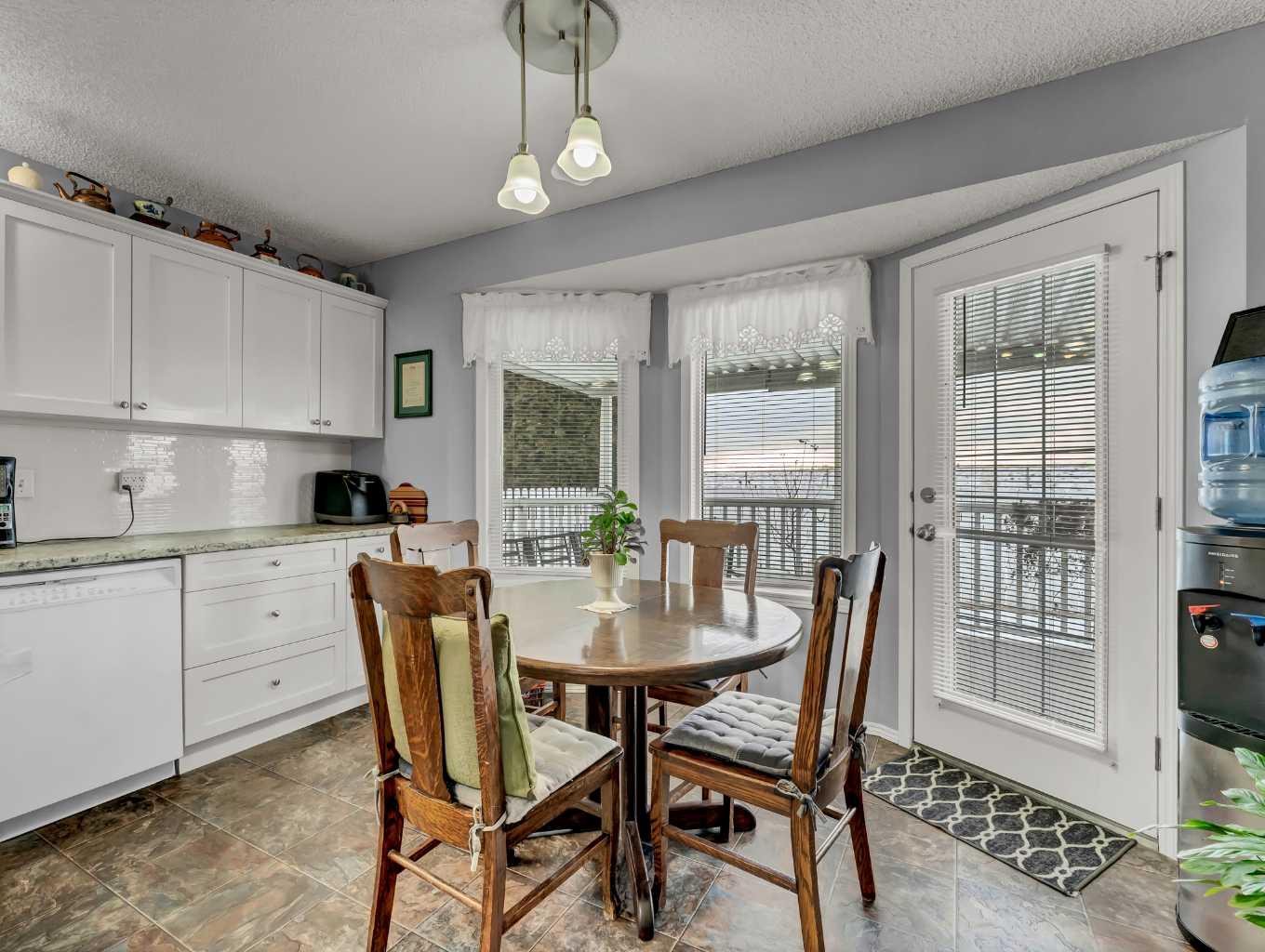 MLS #A2277395 image #15