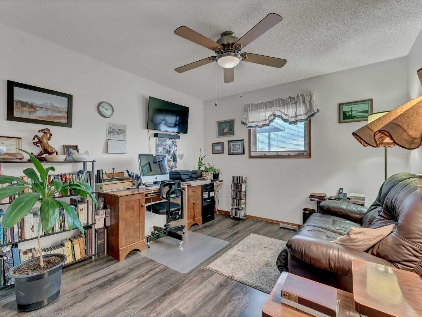 MLS #A2277395 image #16