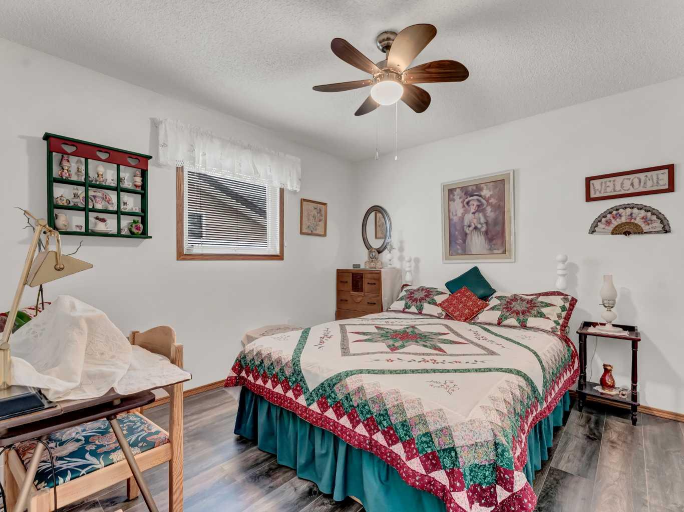 MLS #A2277395 image #17