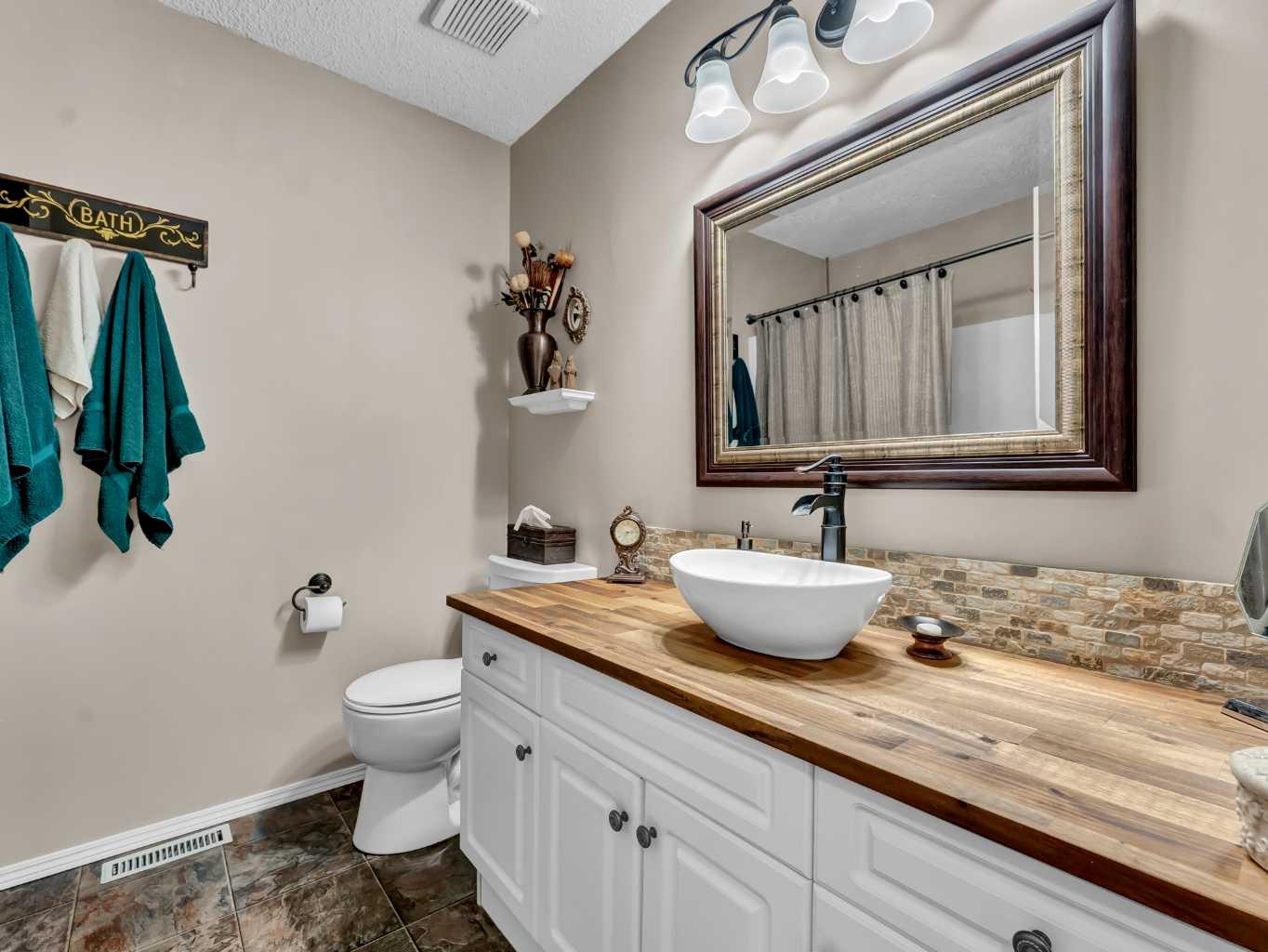 MLS #A2277395 image #18