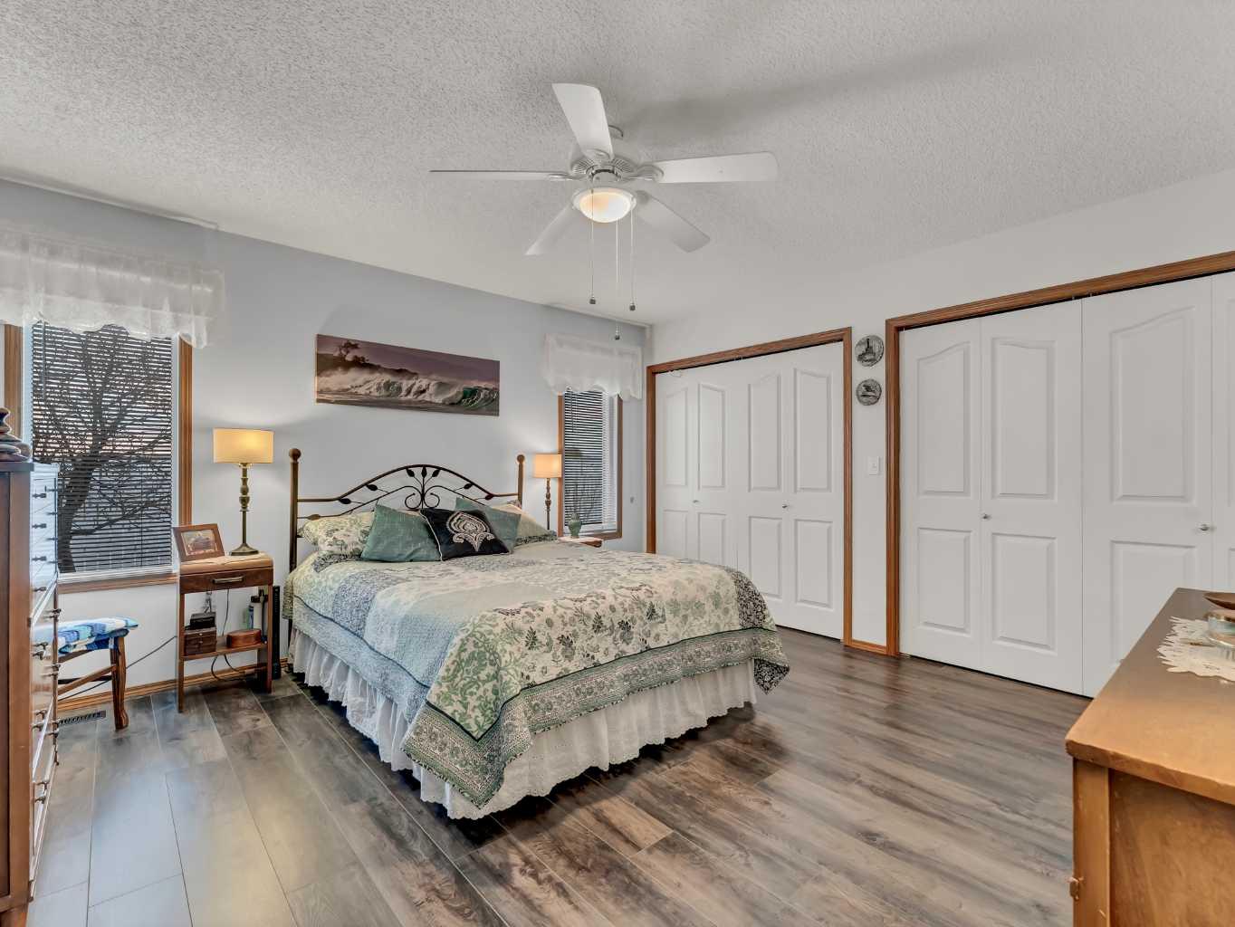 MLS #A2277395 image #19