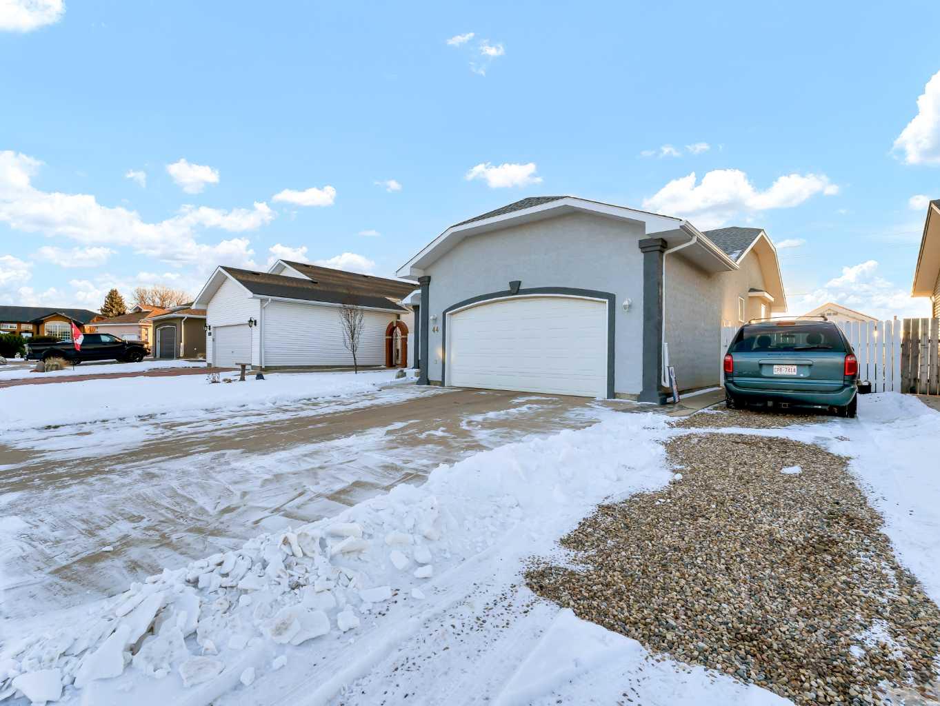 MLS #A2277395 image #2