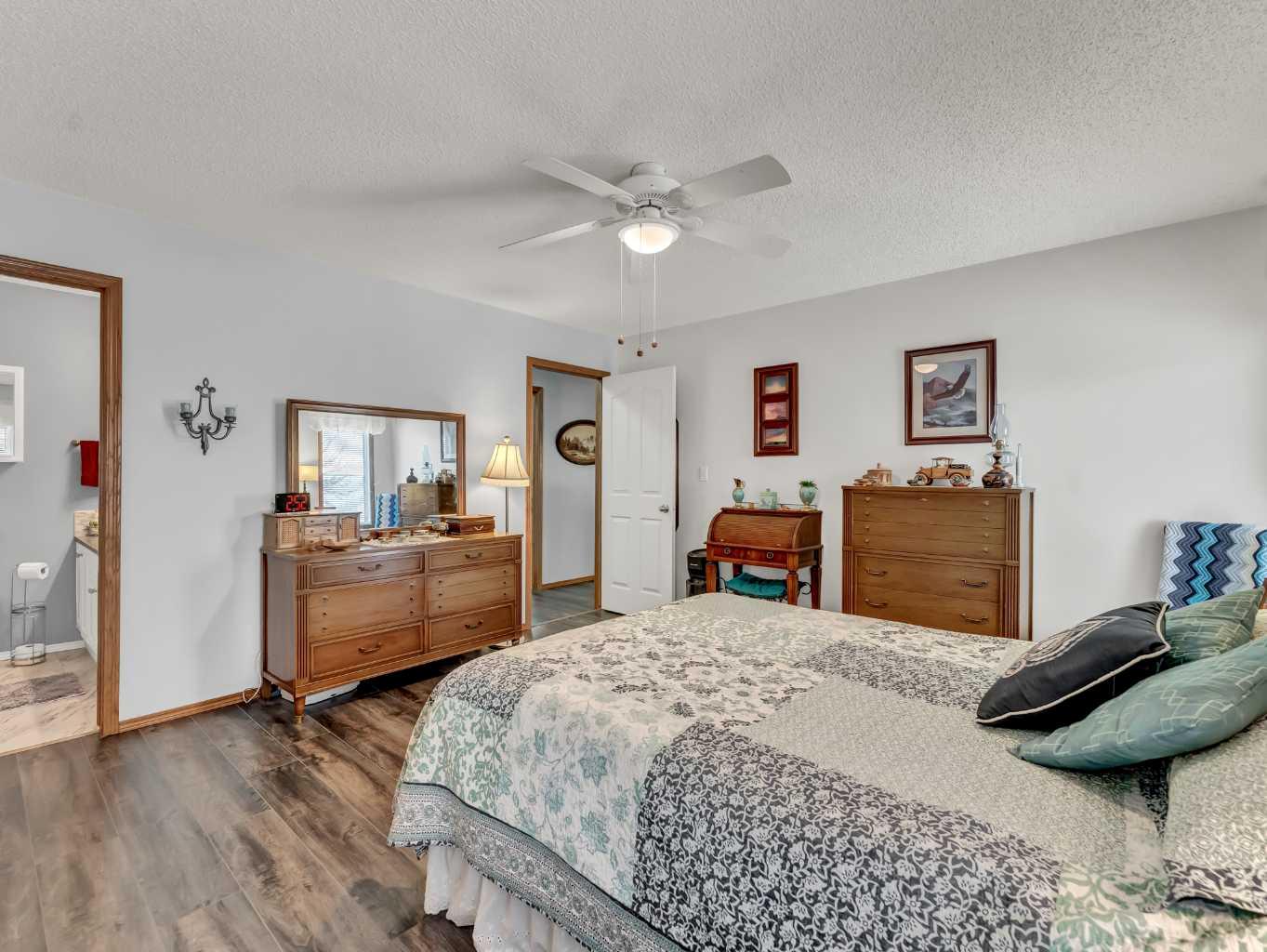 MLS #A2277395 image #20