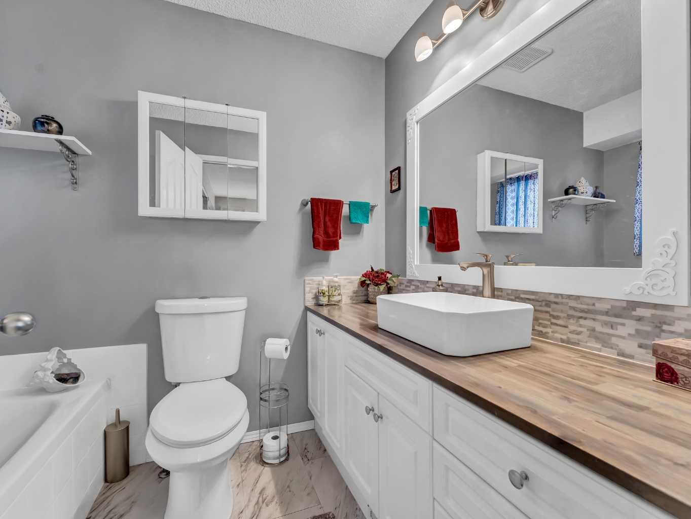 MLS #A2277395 image #21