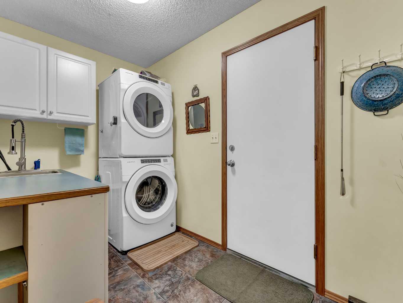 MLS #A2277395 image #22