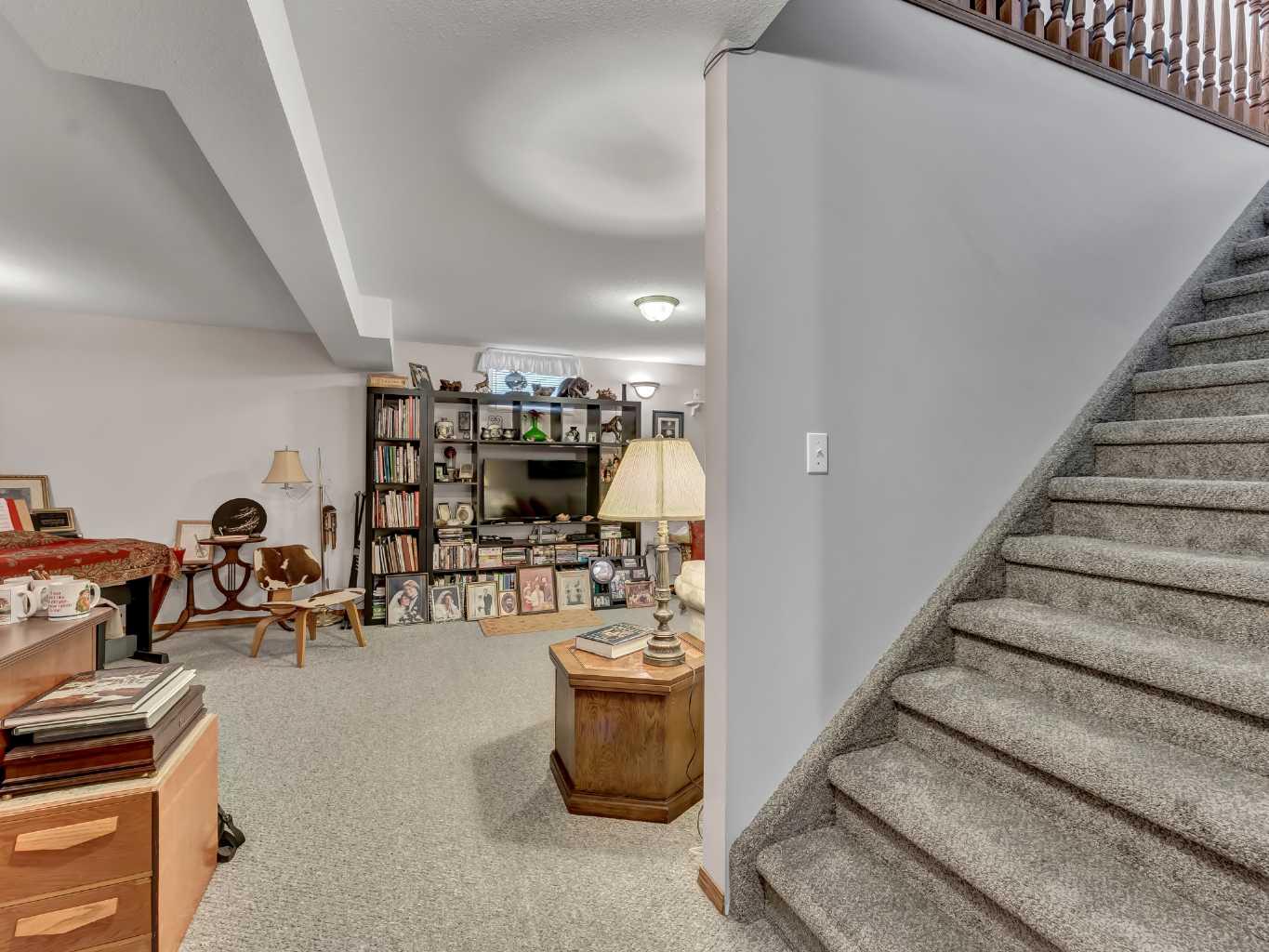 MLS #A2277395 image #23