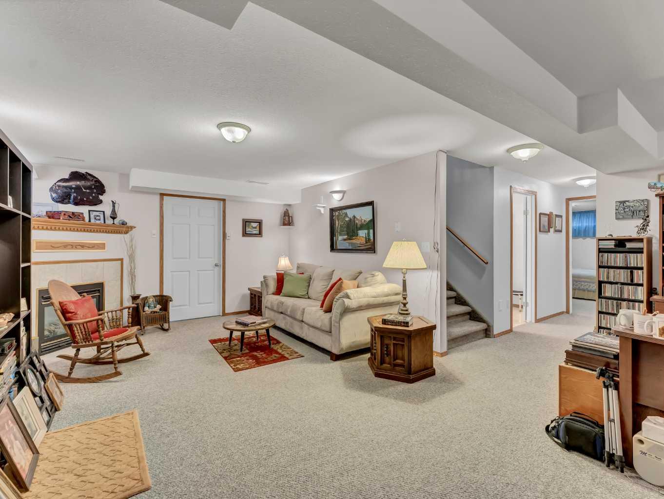 MLS #A2277395 image #25