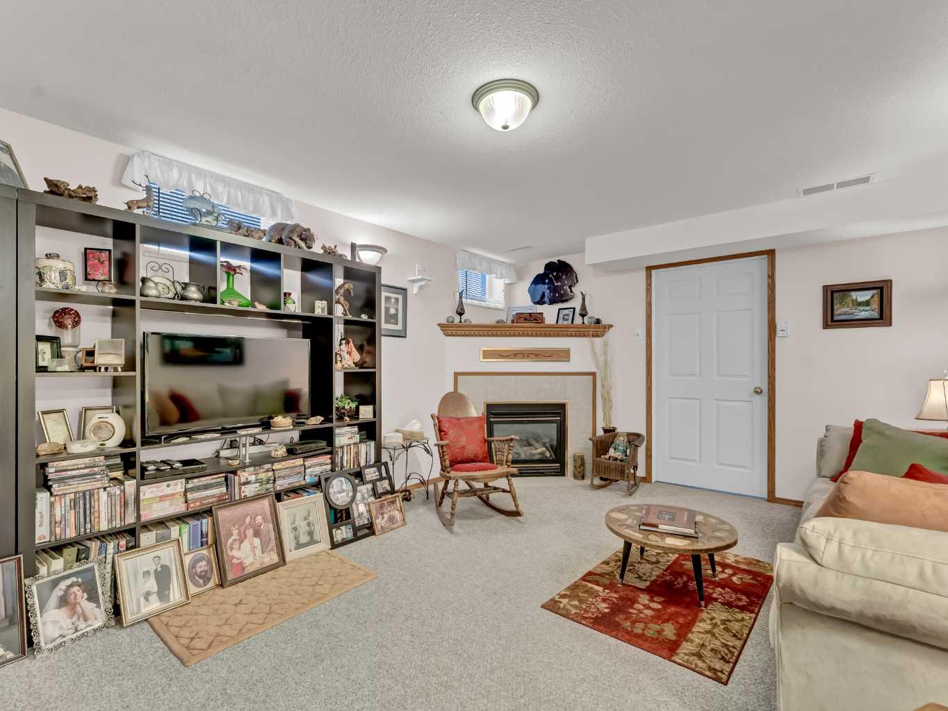 MLS #A2277395 image #26