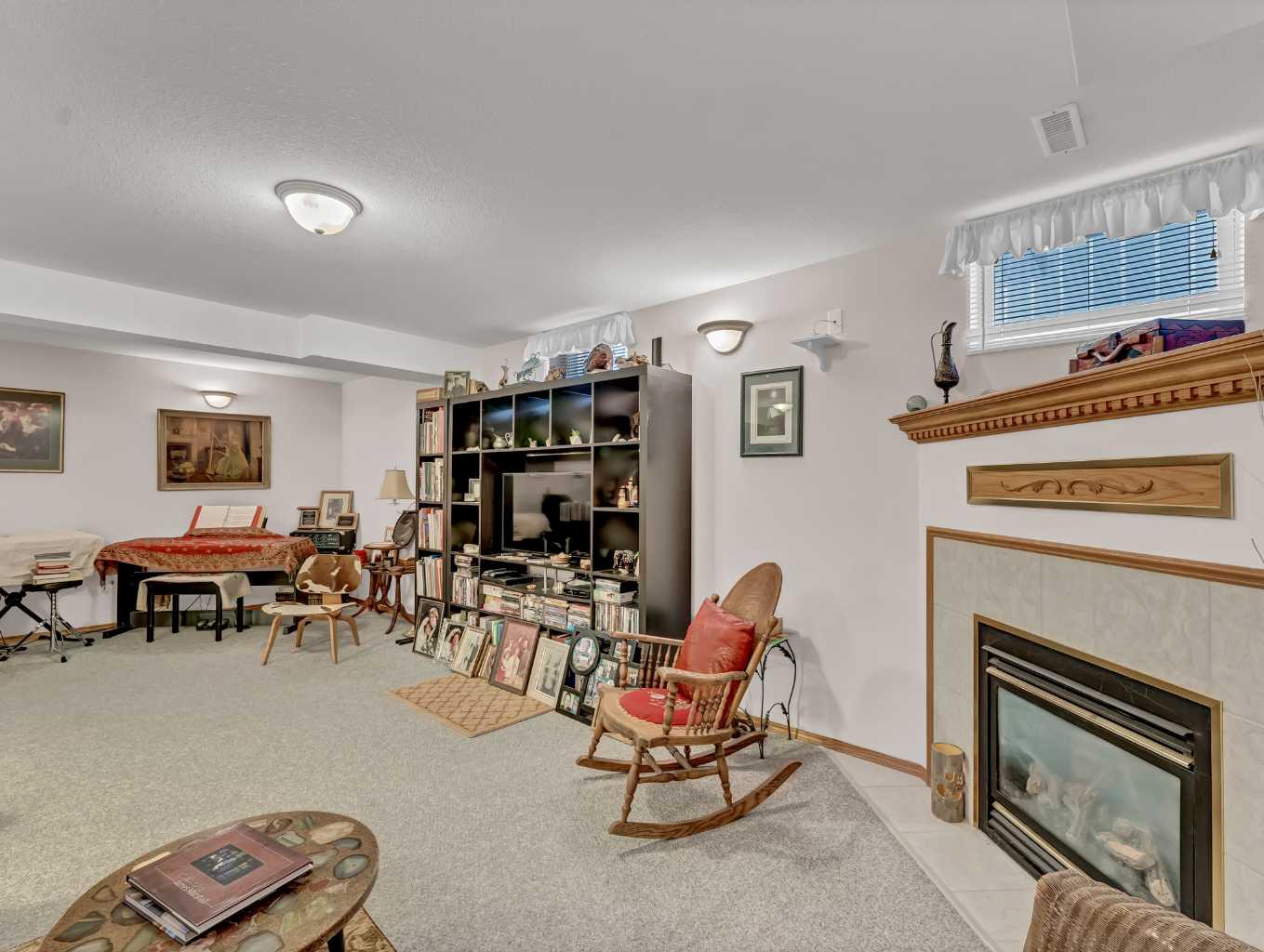 MLS #A2277395 image #27