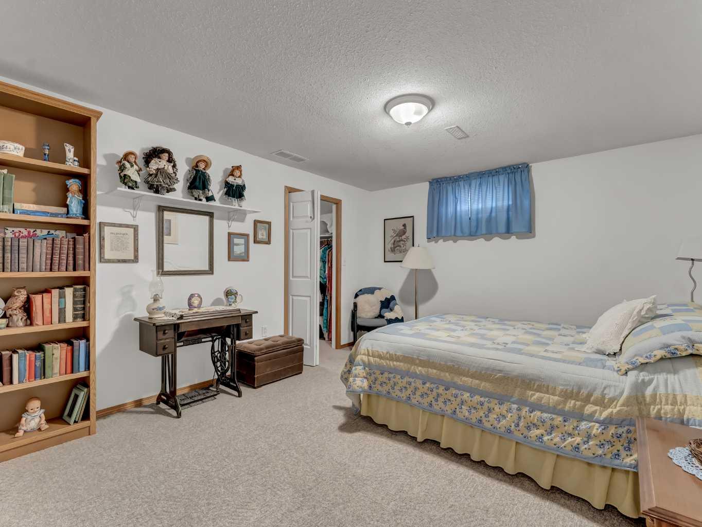 MLS #A2277395 image #28