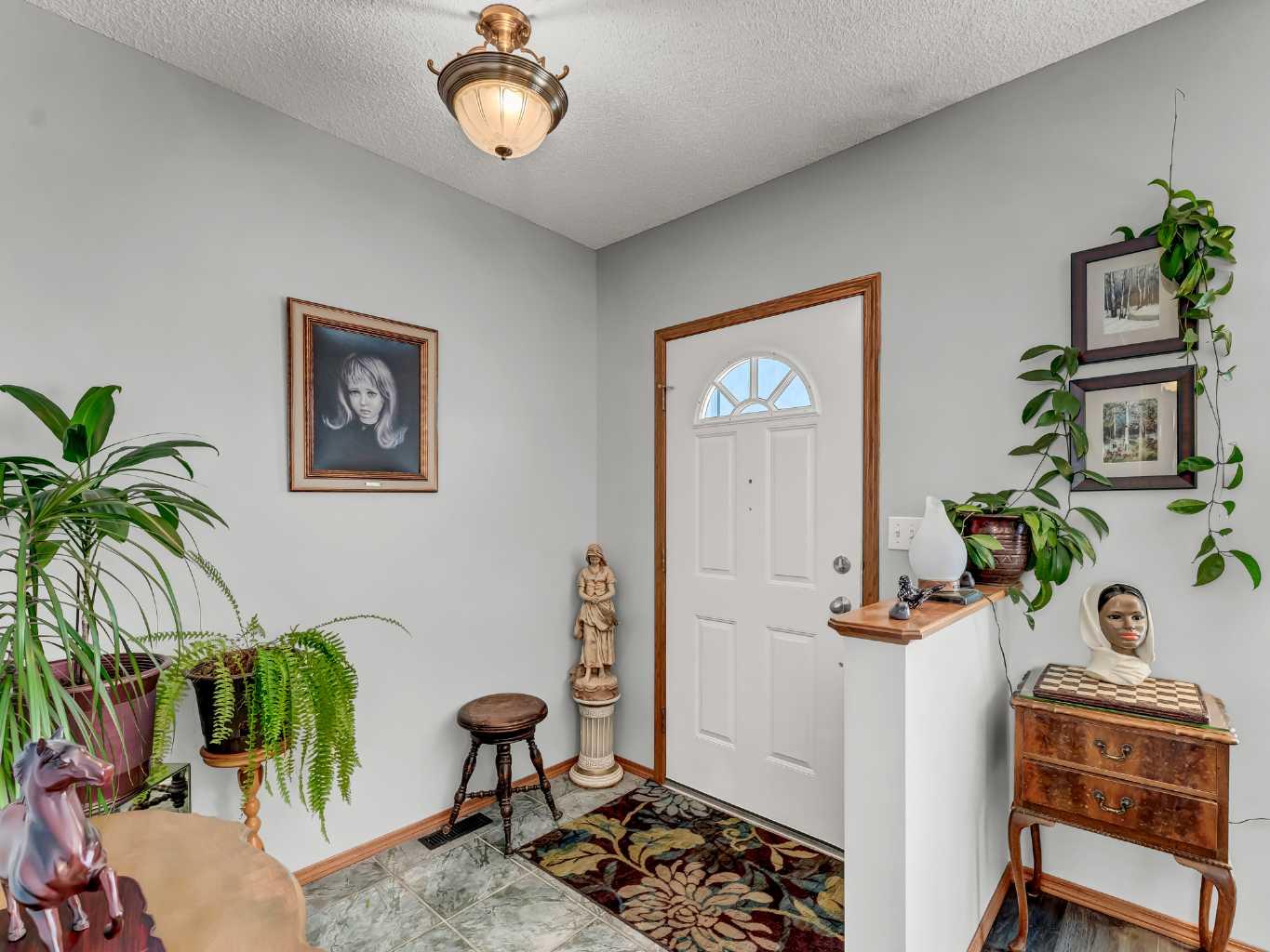 MLS #A2277395 image #3