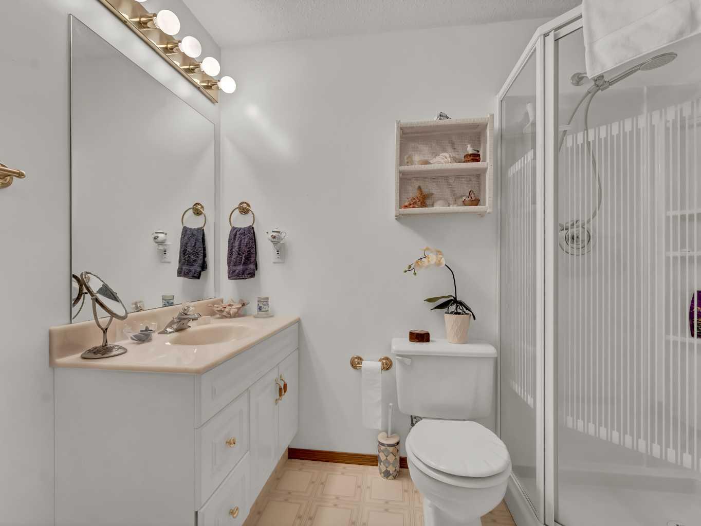 MLS #A2277395 image #30