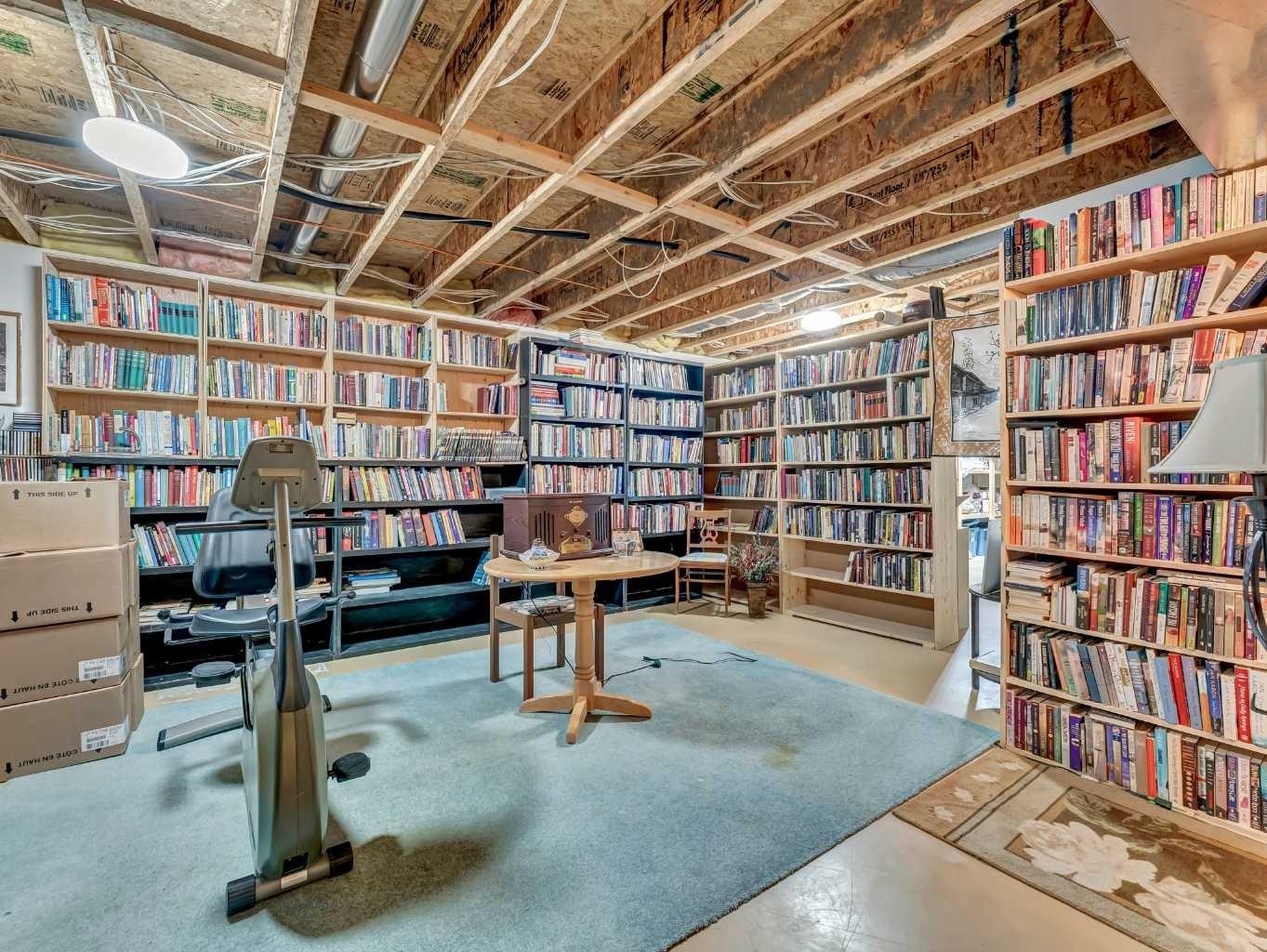 MLS #A2277395 image #31