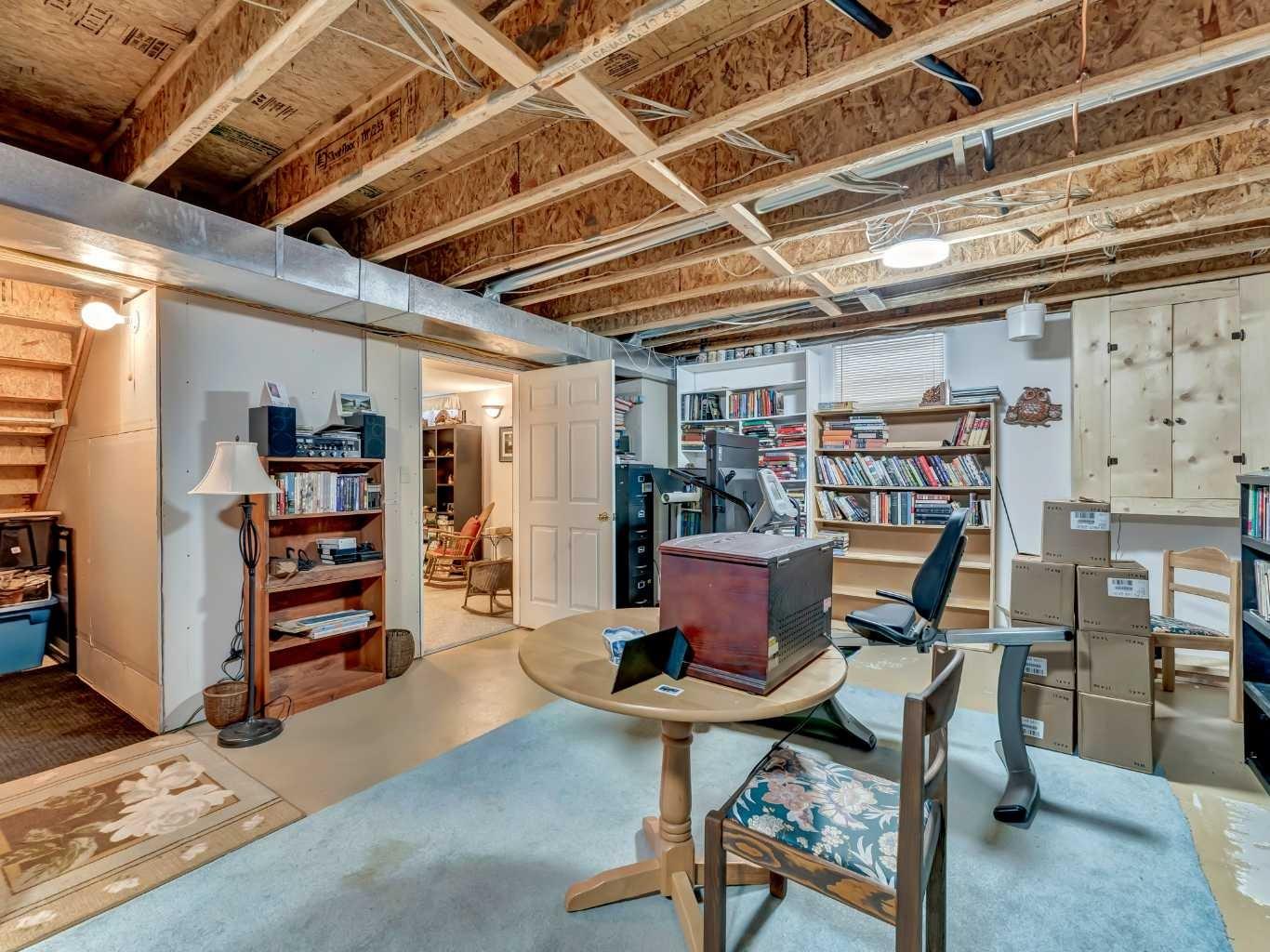 MLS #A2277395 image #32