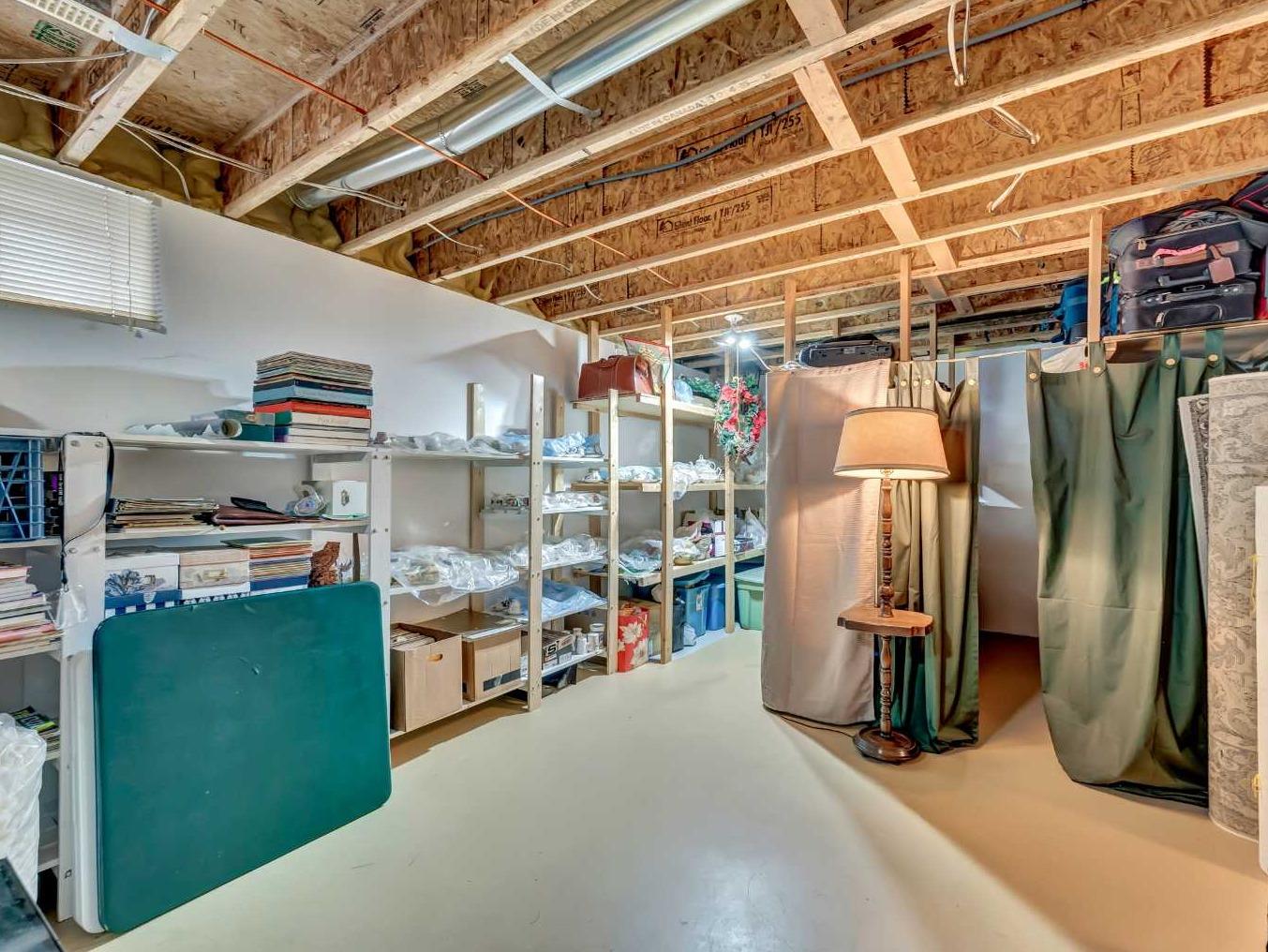 MLS #A2277395 image #33