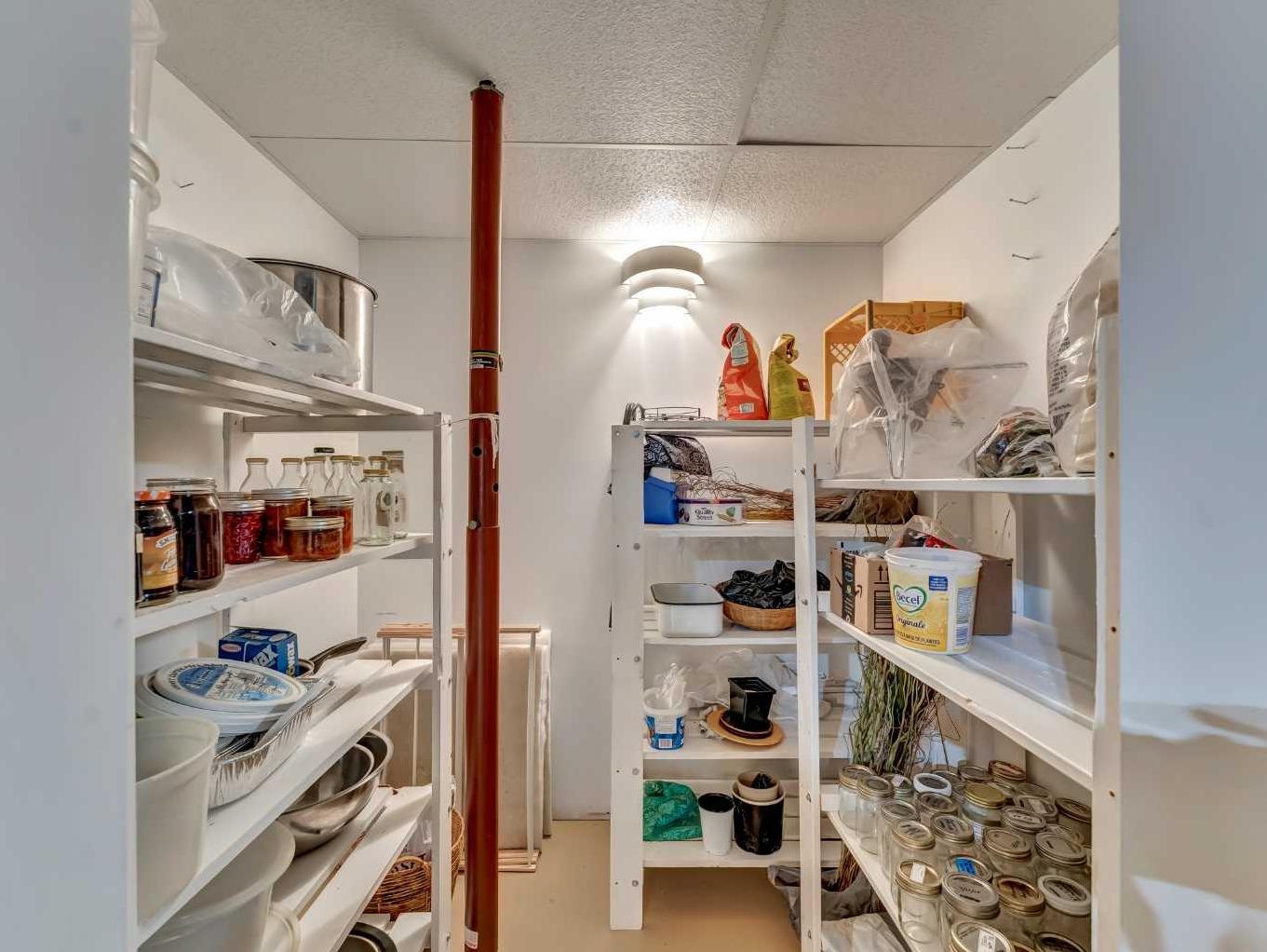 MLS #A2277395 image #34