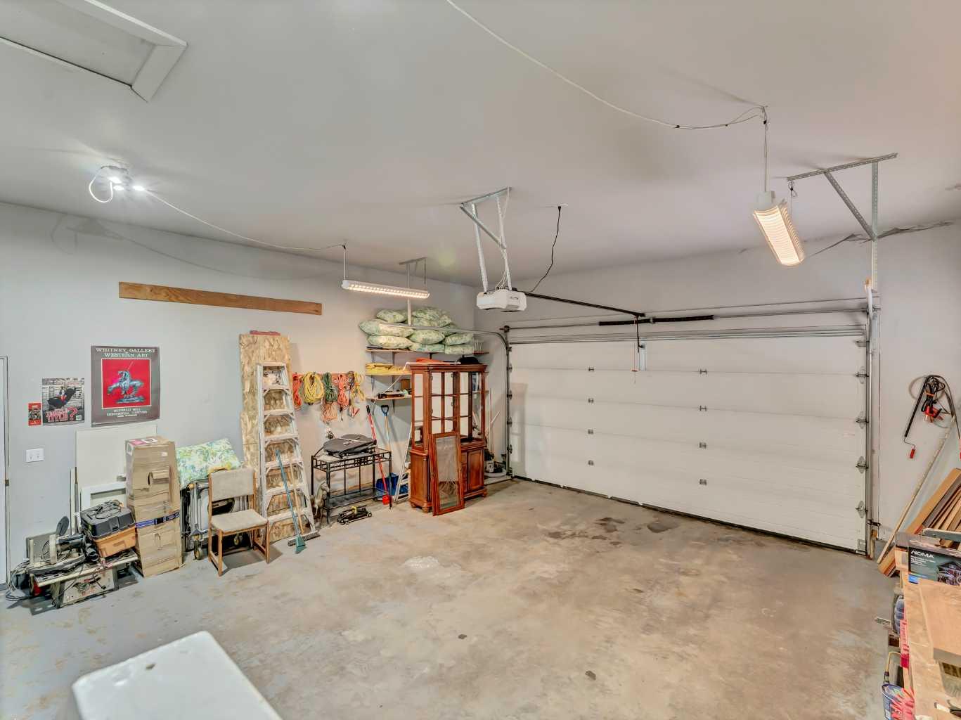 MLS #A2277395 image #35