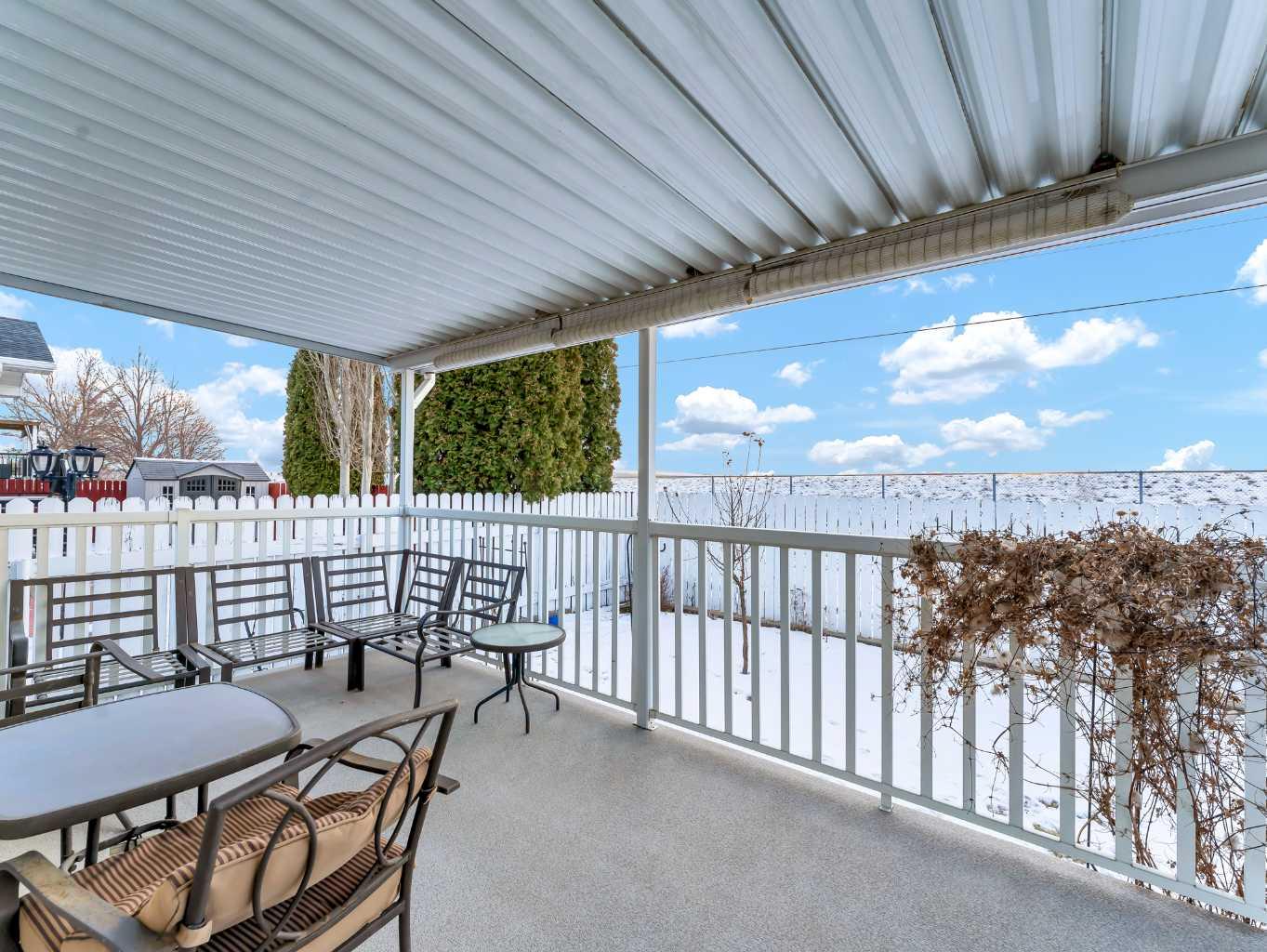 MLS #A2277395 image #37