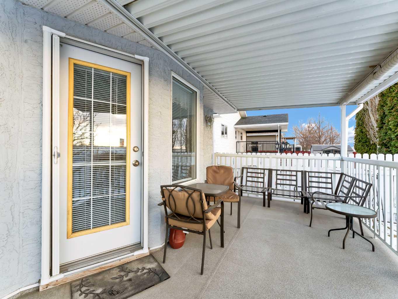 MLS #A2277395 image #38