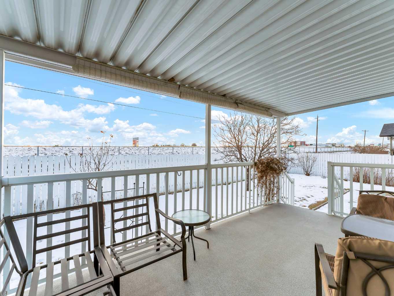 MLS #A2277395 image #39