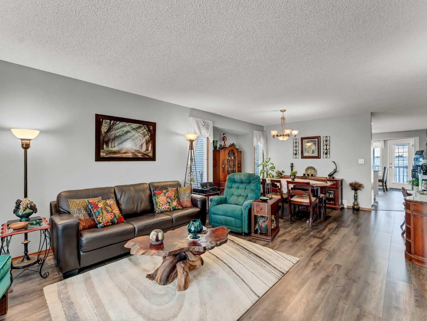 MLS #A2277395 image #4