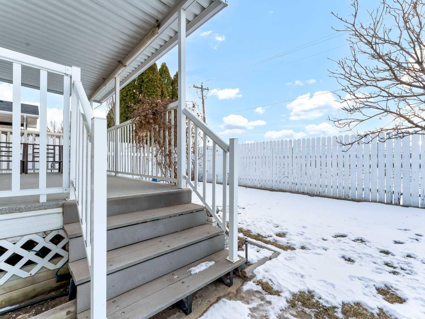 MLS #A2277395 image #40