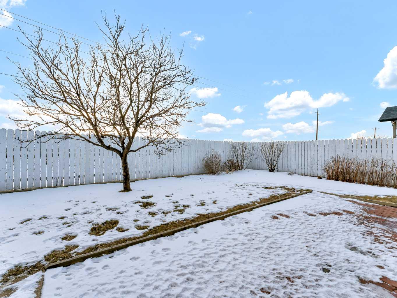 MLS #A2277395 image #41