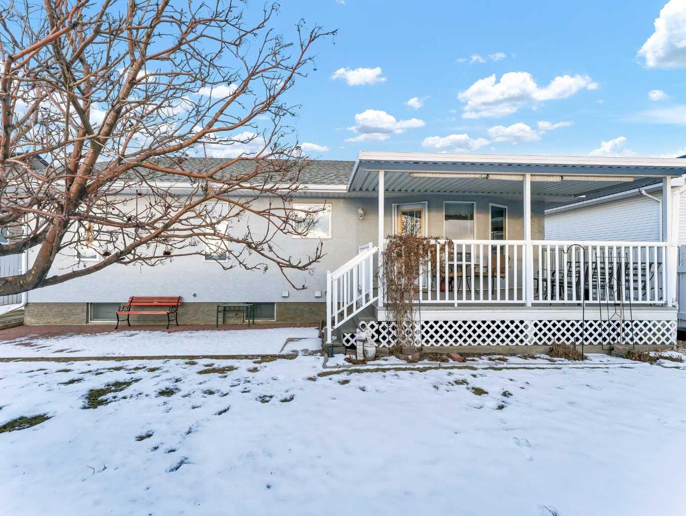 MLS #A2277395 image #43