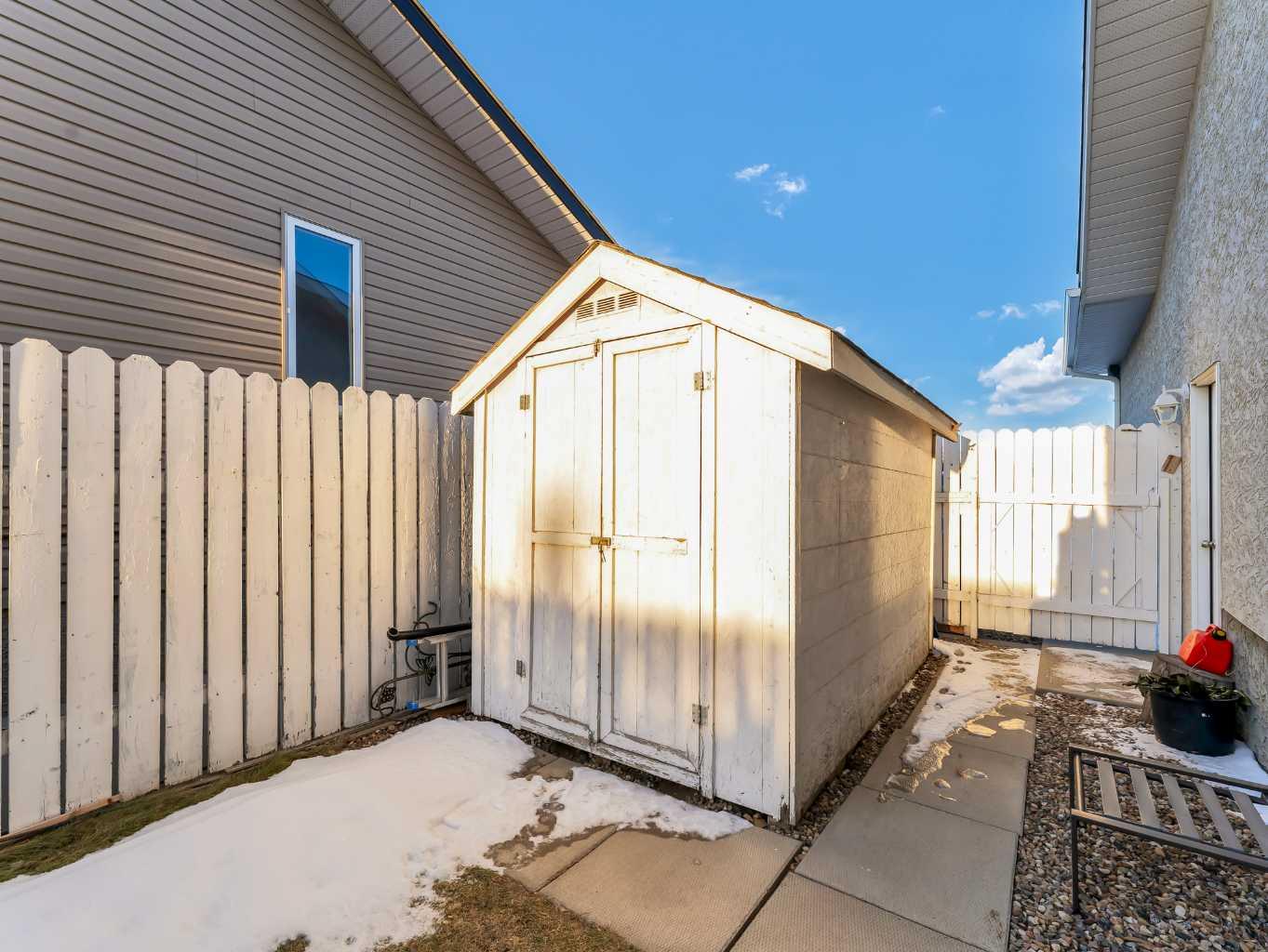 MLS #A2277395 image #44