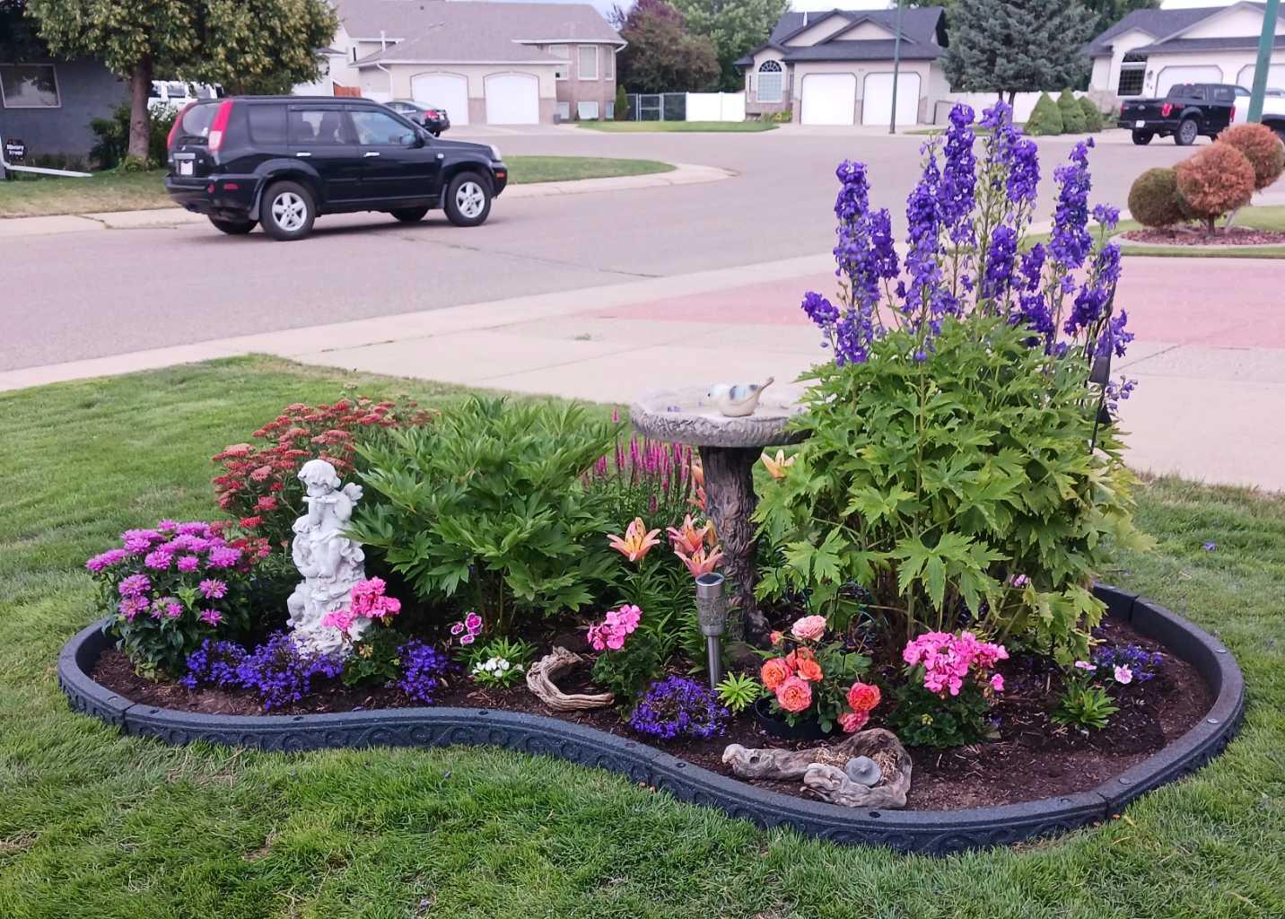 MLS #A2277395 image #45