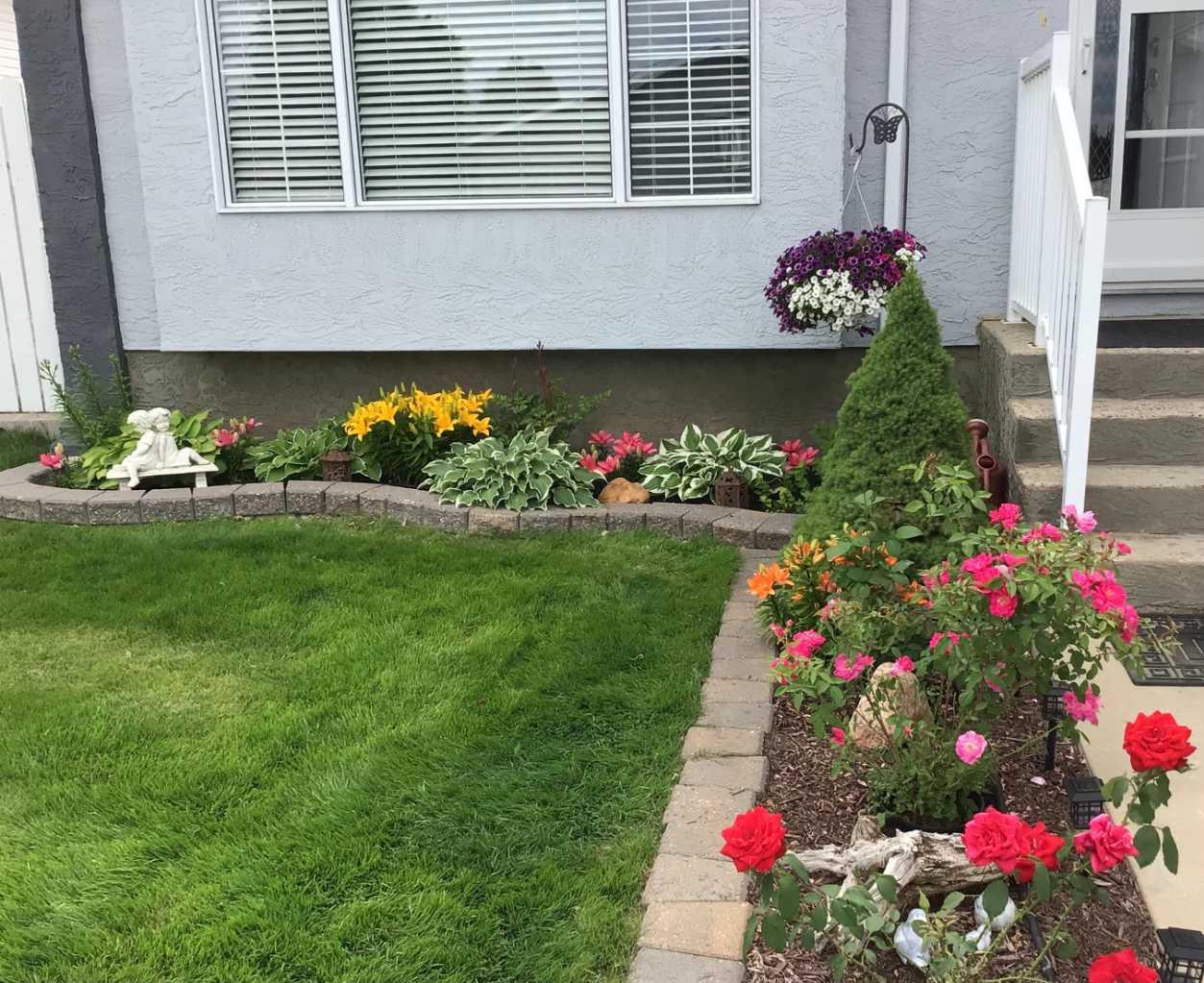 MLS #A2277395 image #46