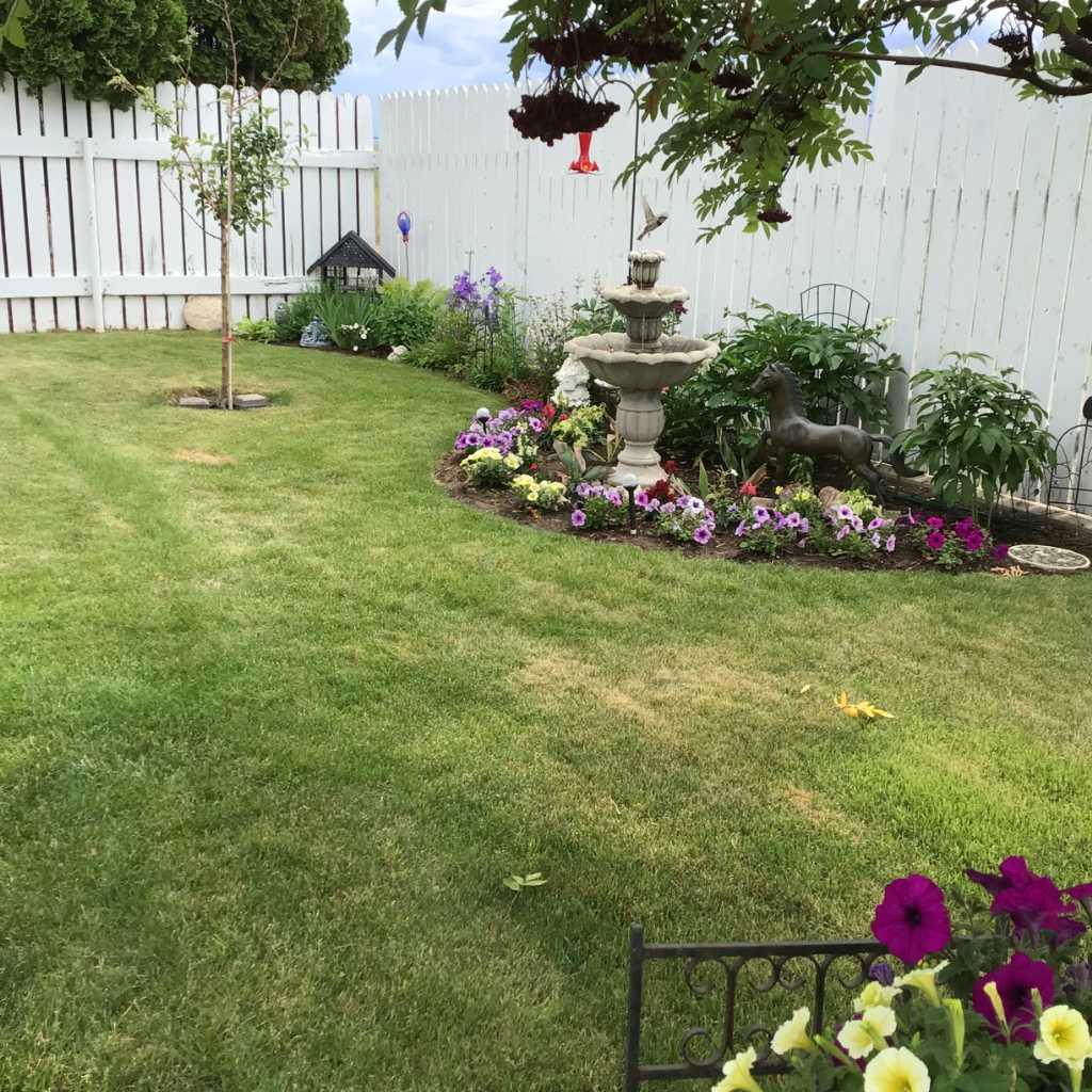 MLS #A2277395 image #47