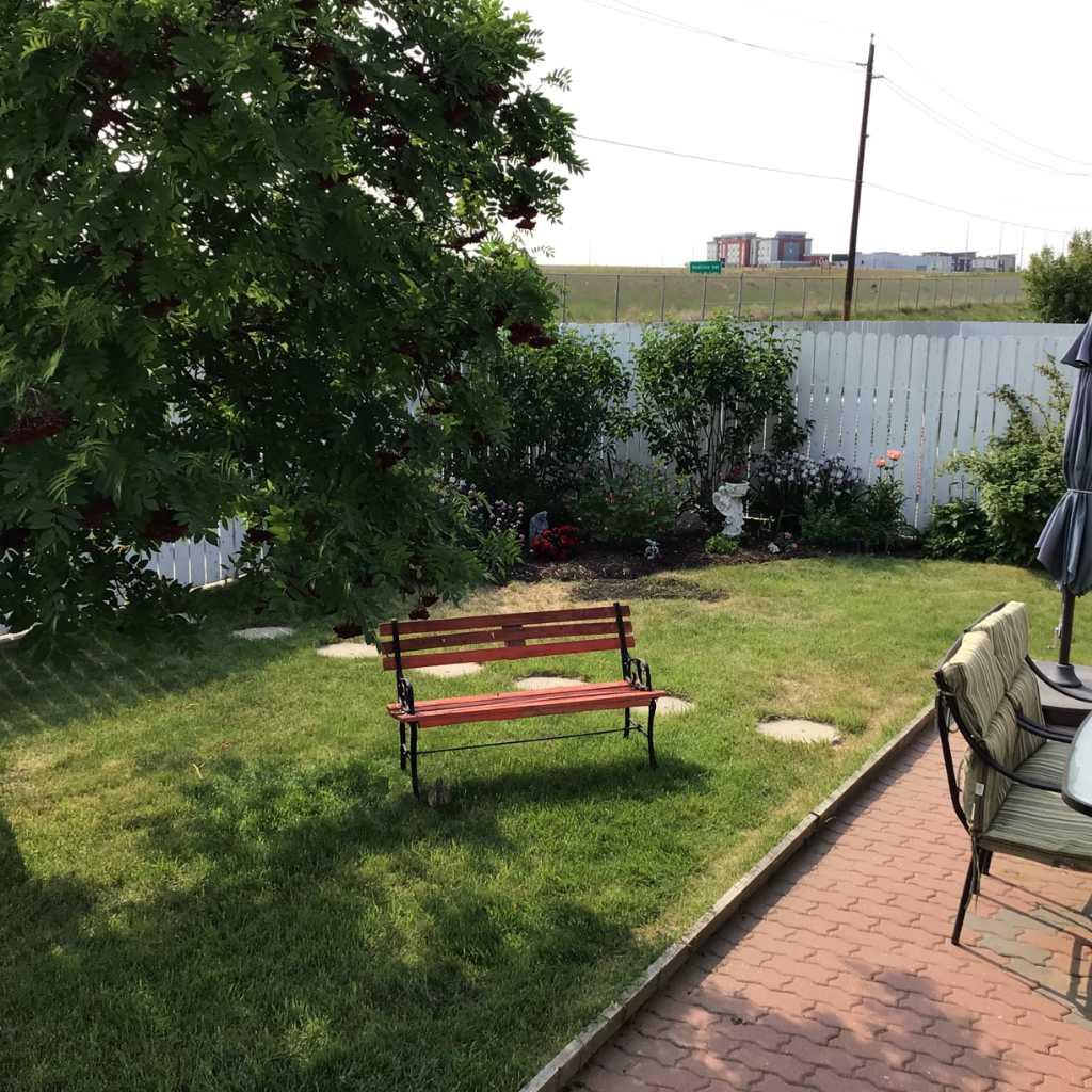 MLS #A2277395 image #48